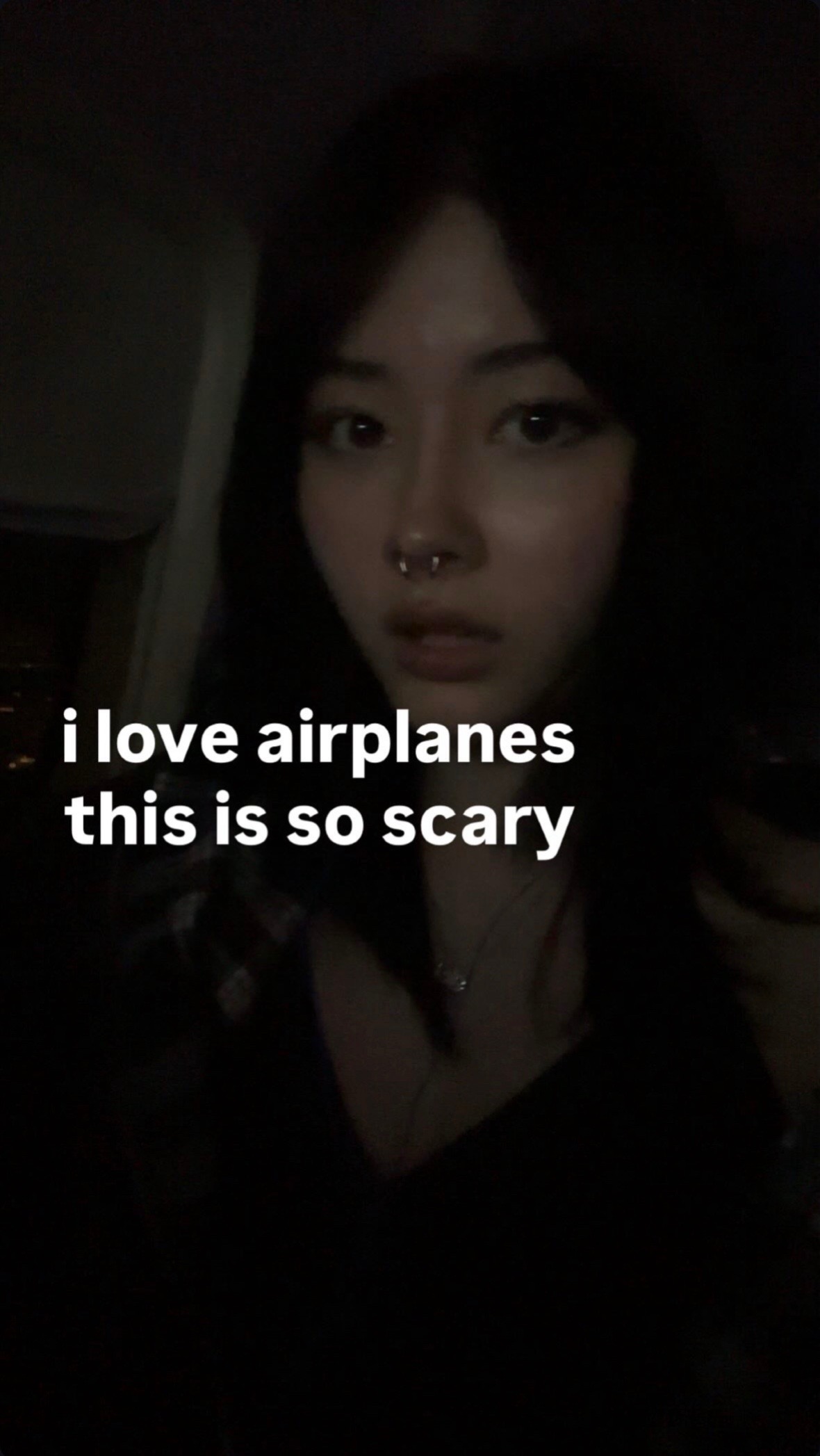 @ferbtones