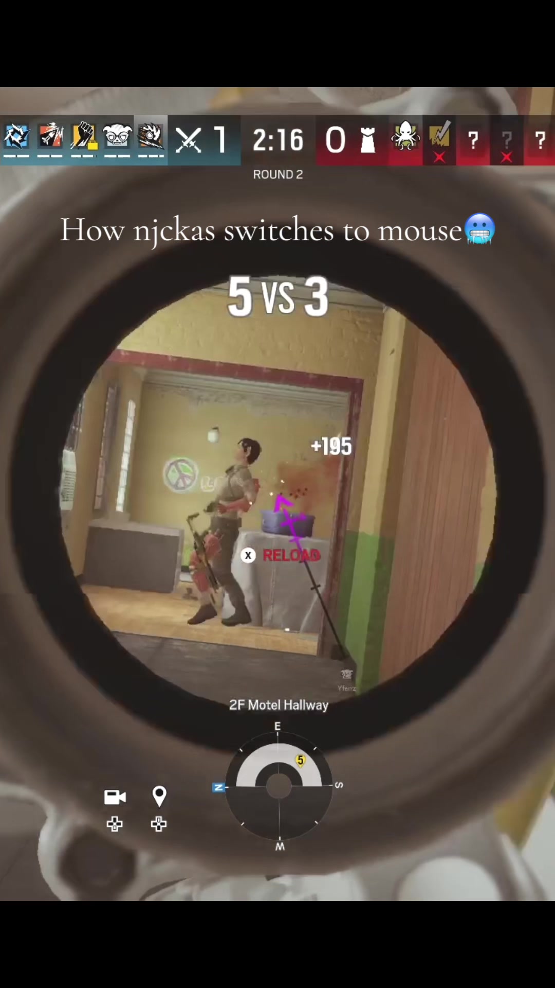@nick