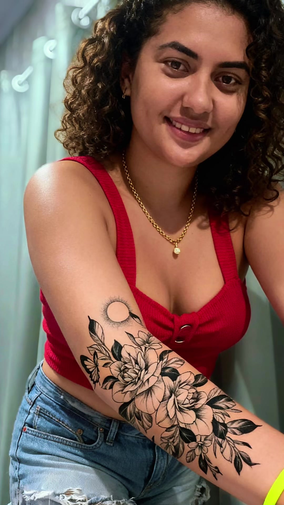 @MORENAOFICIAL