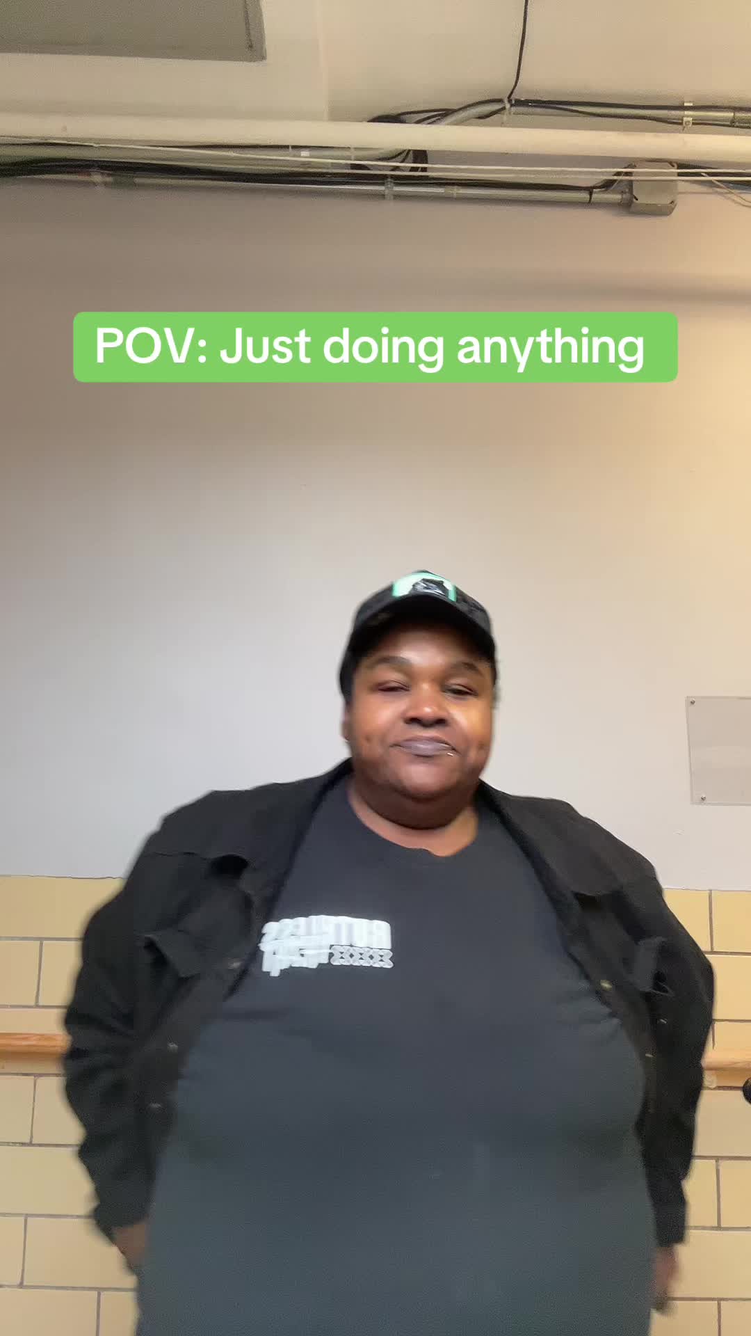 @MadameXsayz