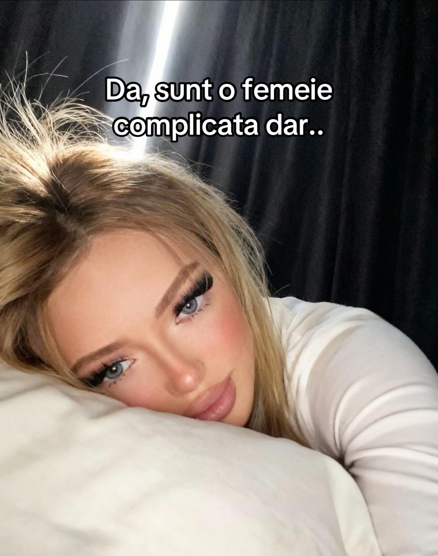@ameliahendrea