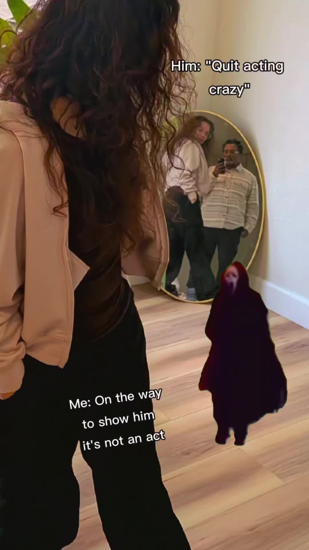 @dannia