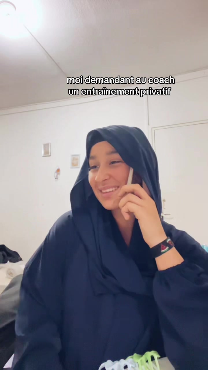 @nakaru