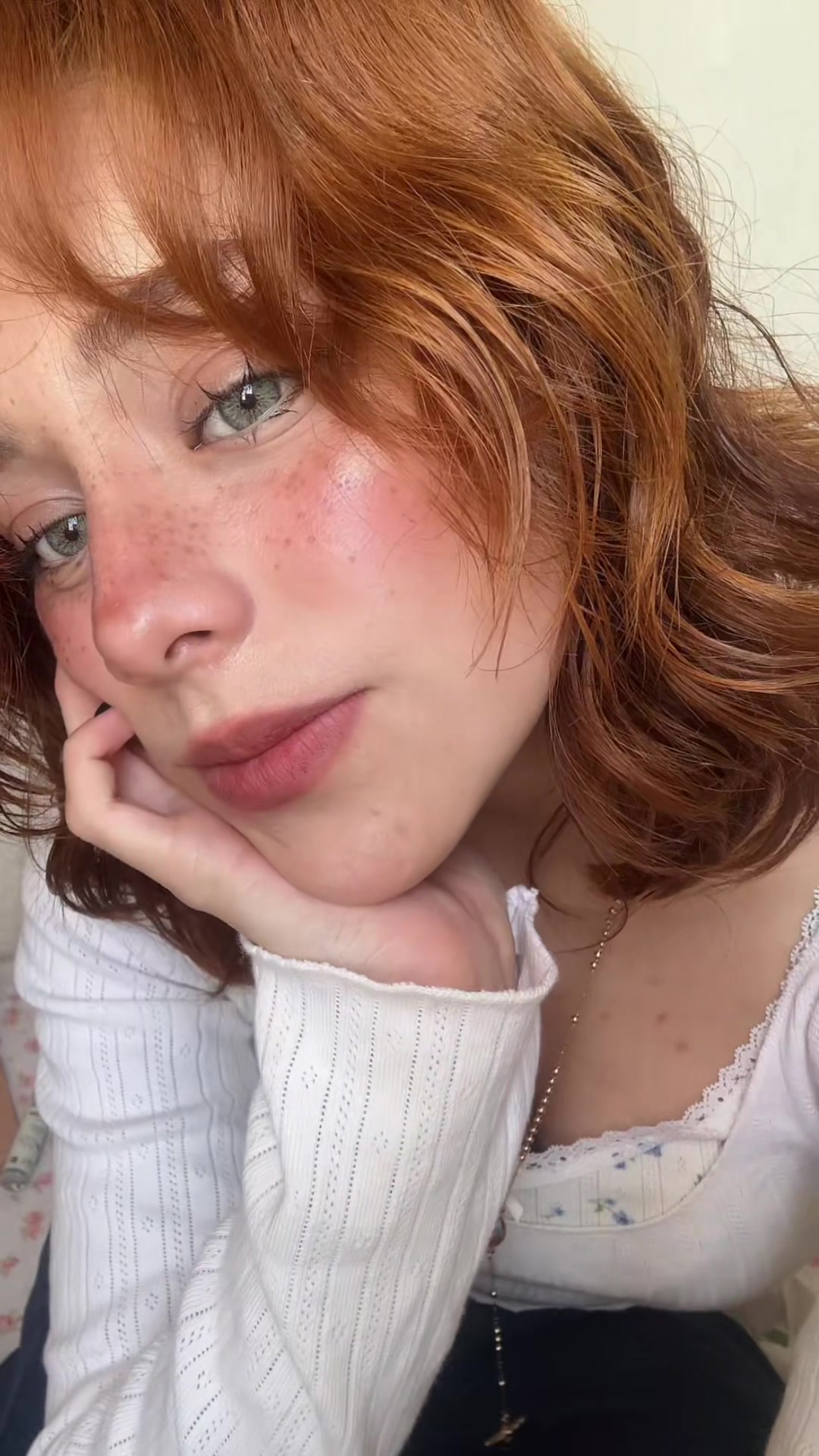 @Kati🍓🧸