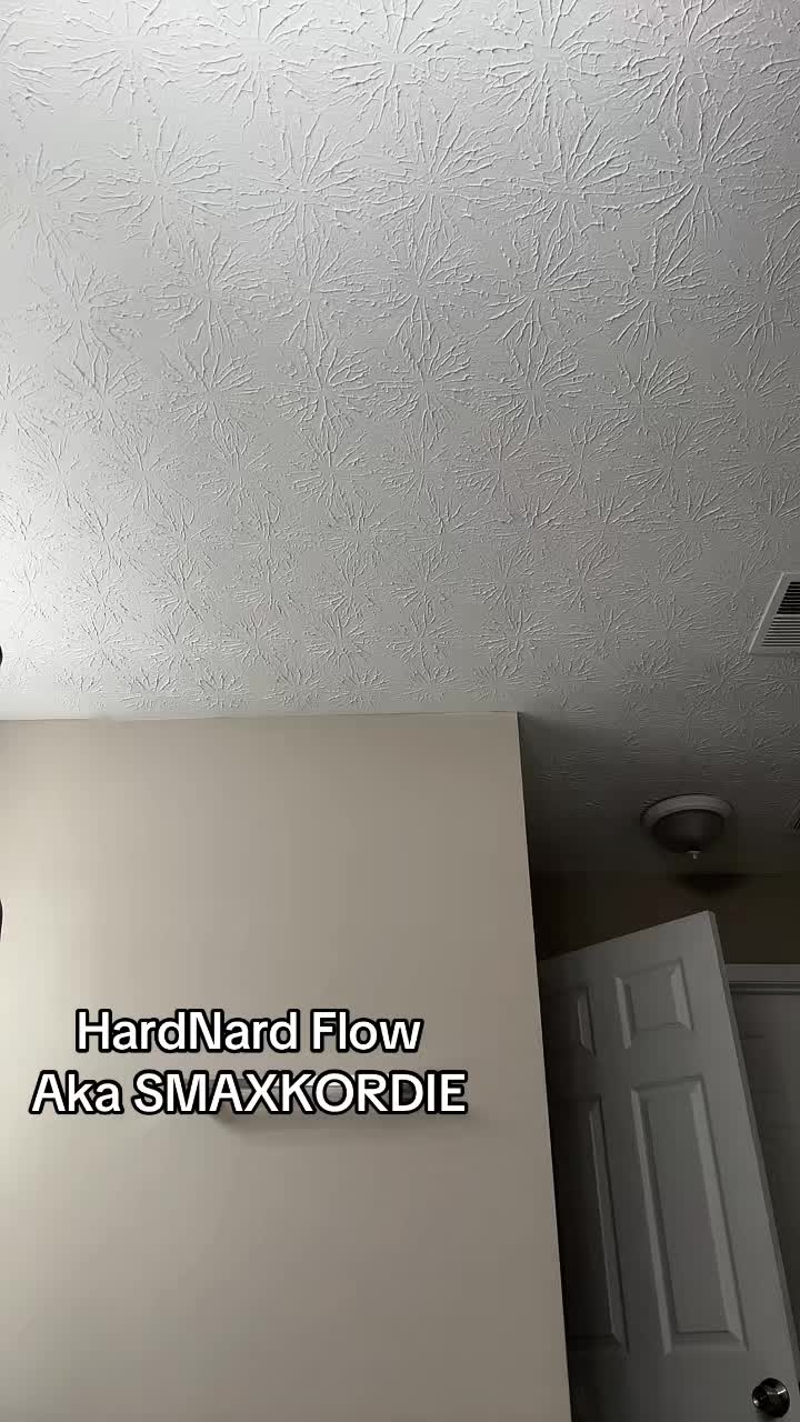 @noonie