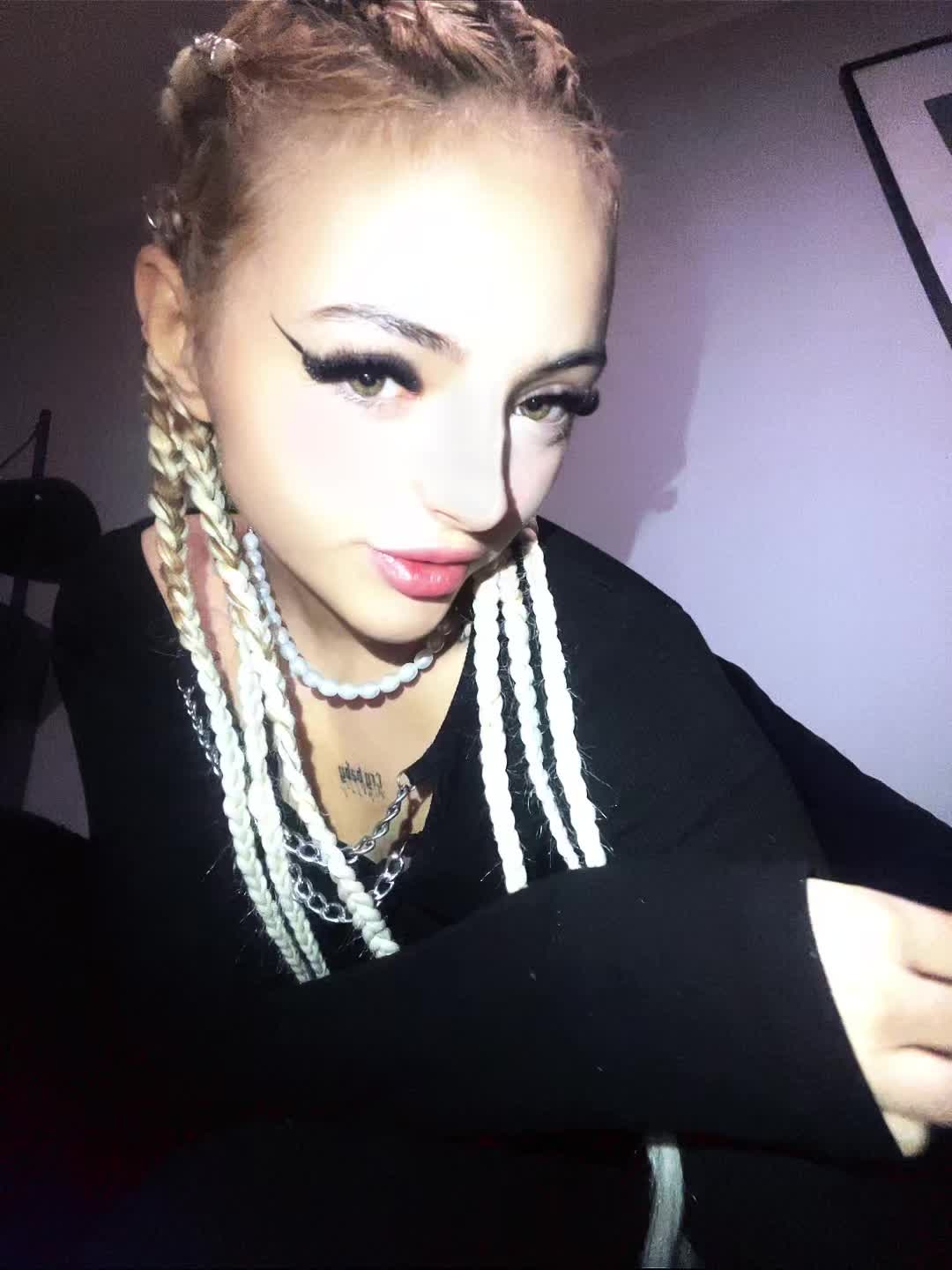 @KOSMITKA