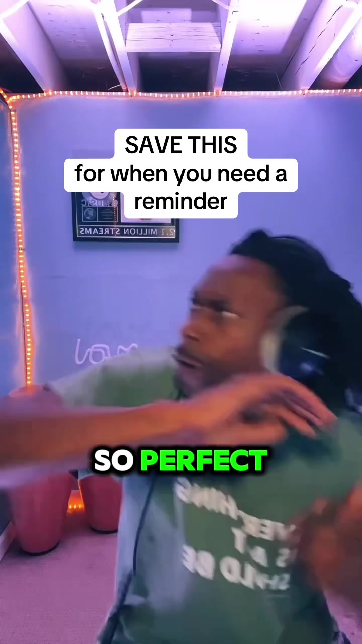@Teeb from ChrisnTeeb