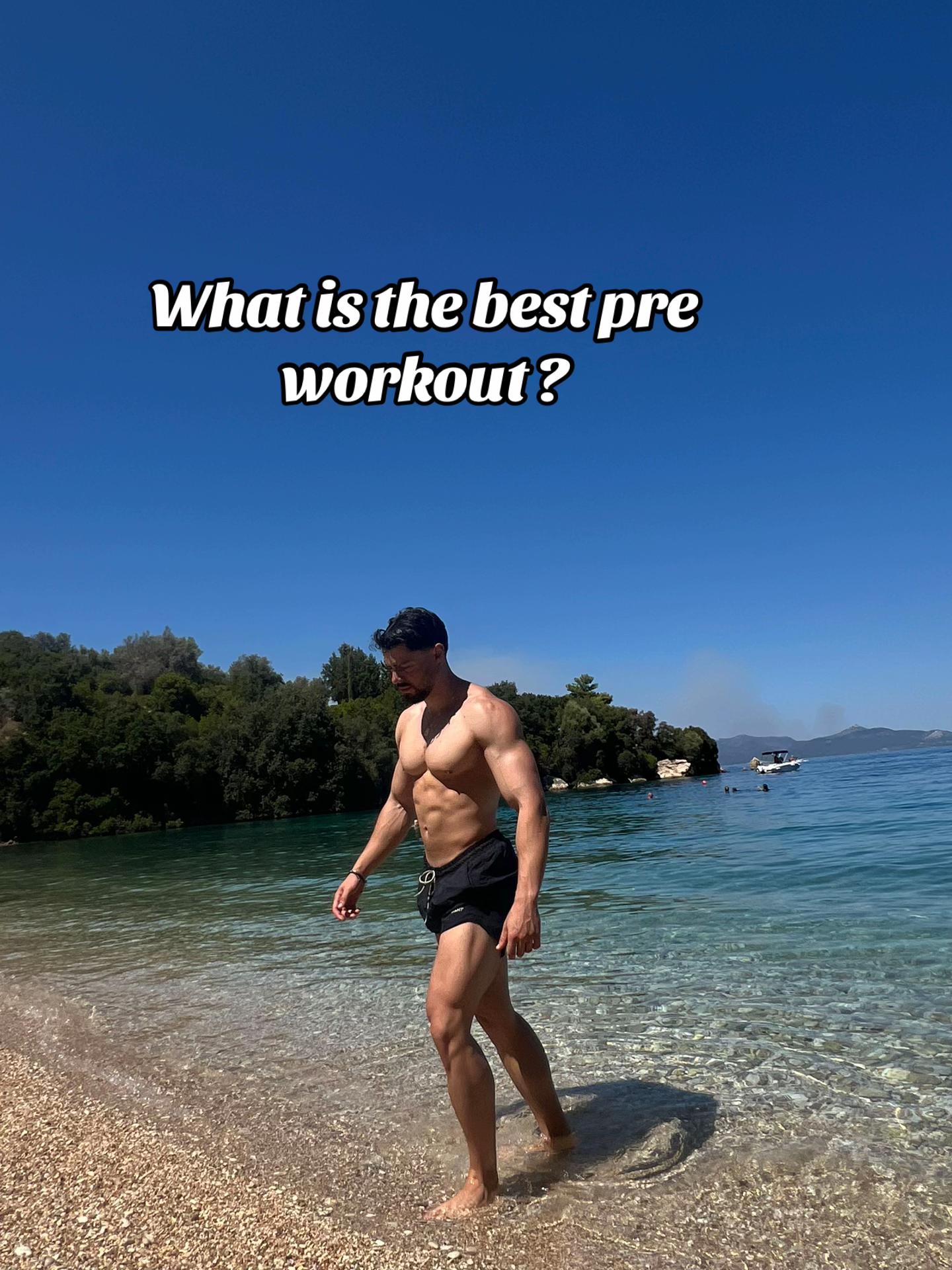 @G.mantzaris