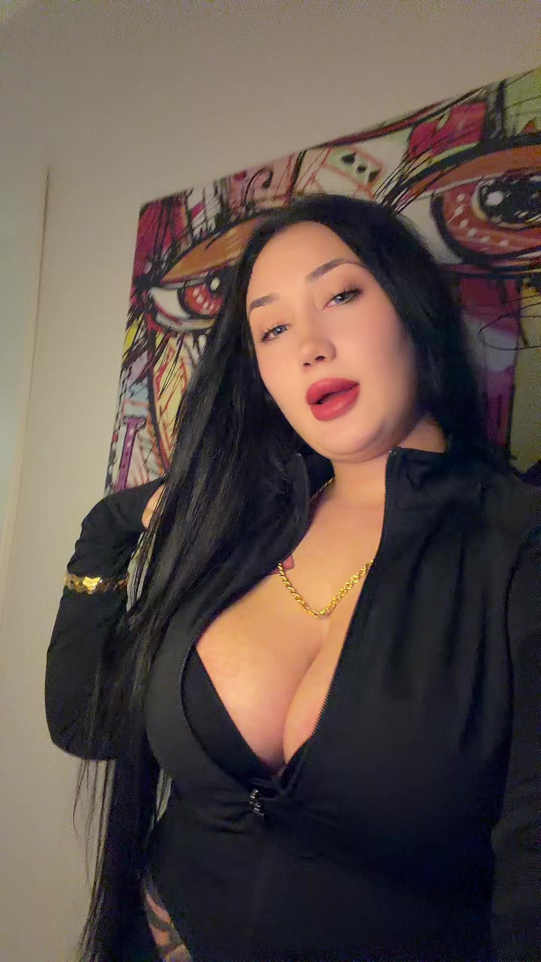 @Buse bah&ccedil;etepe