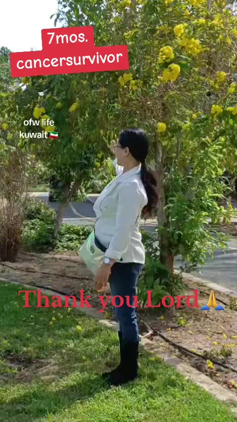 @❤❤Judith Zamora❤❤