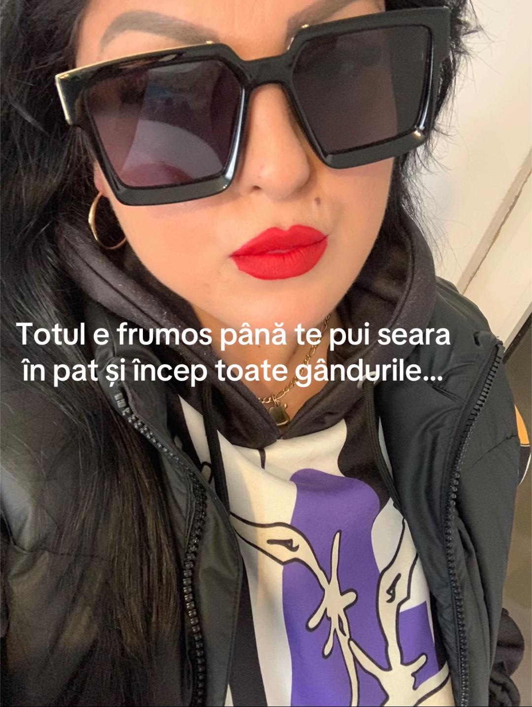 @Aura