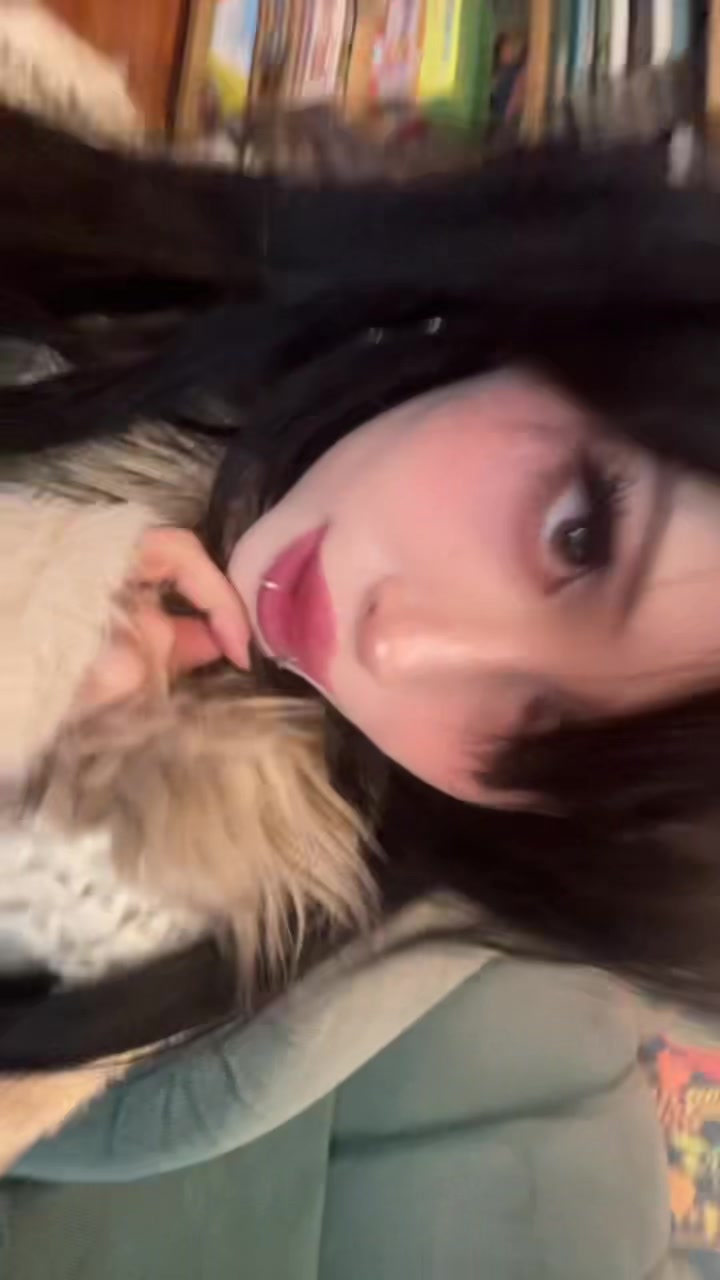 @zommmbri
