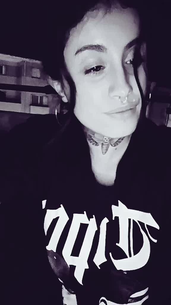 @🌹✨🌹✨