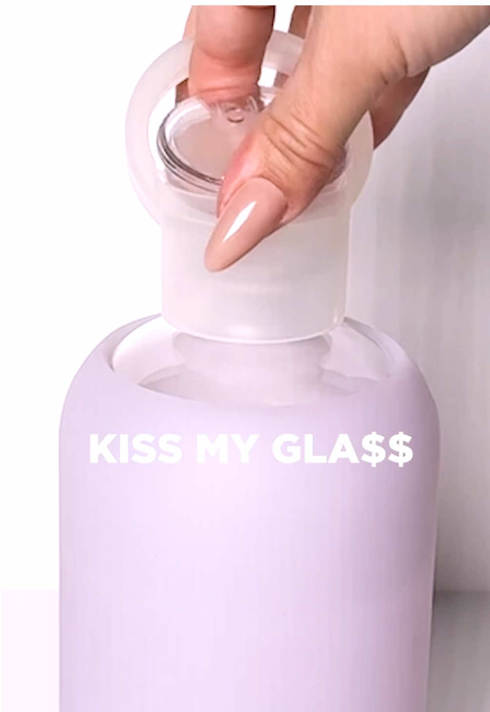@mybkr
