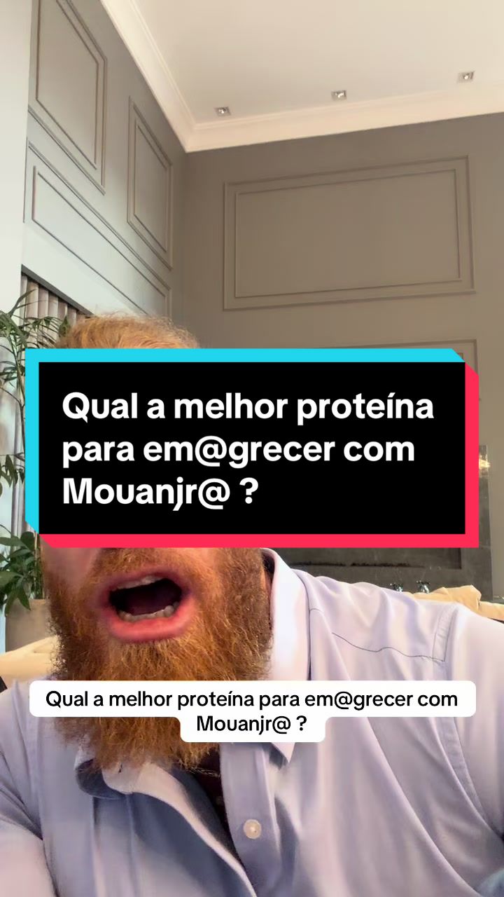 @DrStevanStabelin