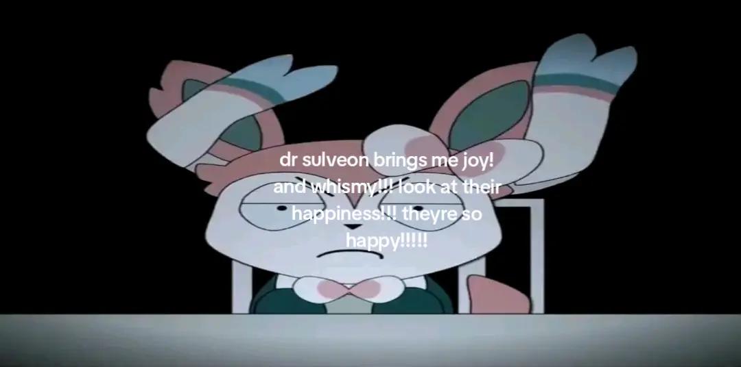 @Taliswoman