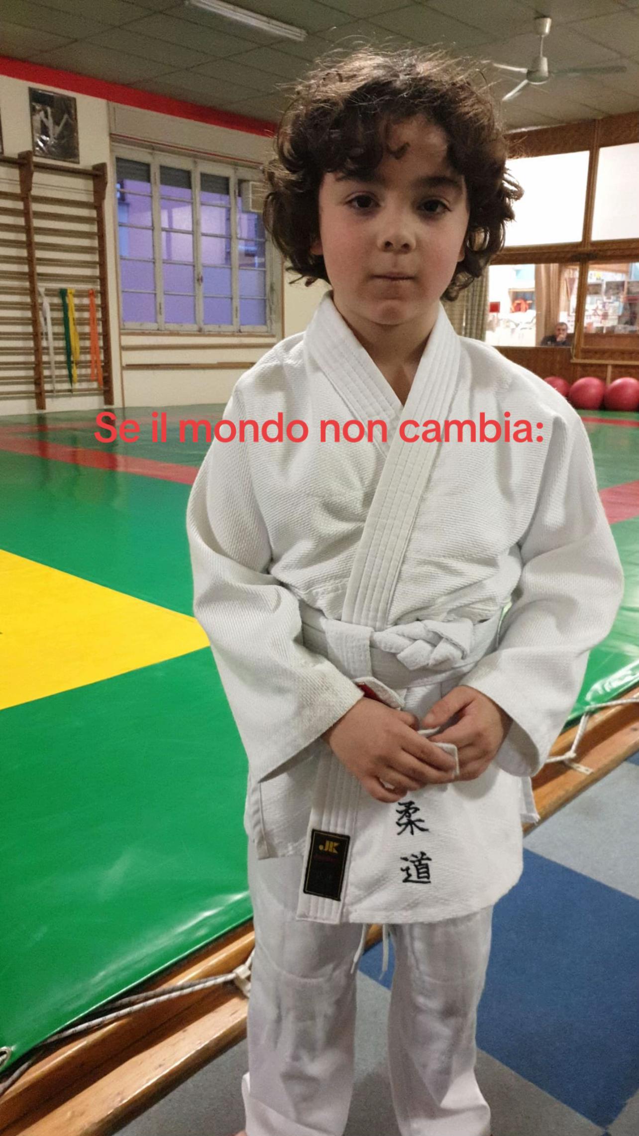 @brayan.brasiliano
