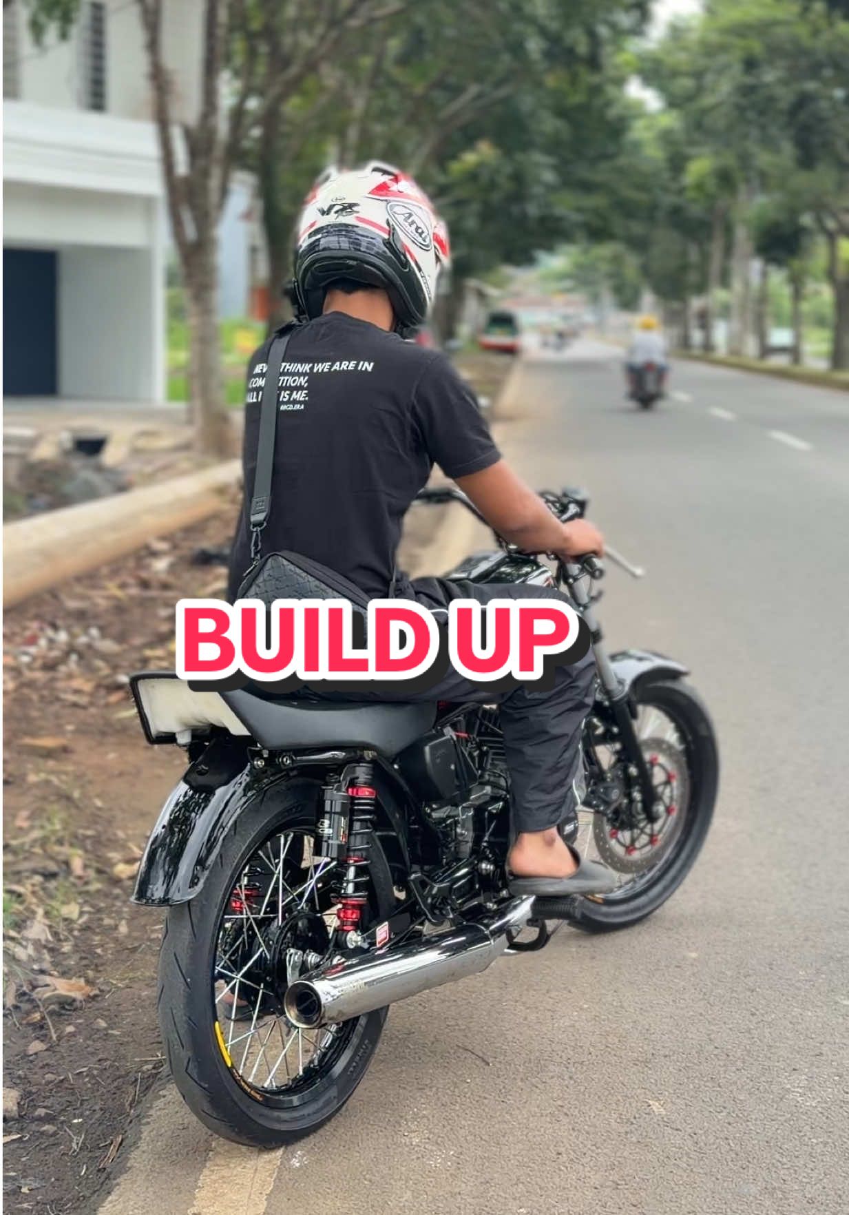 @Misterijokbelakang135