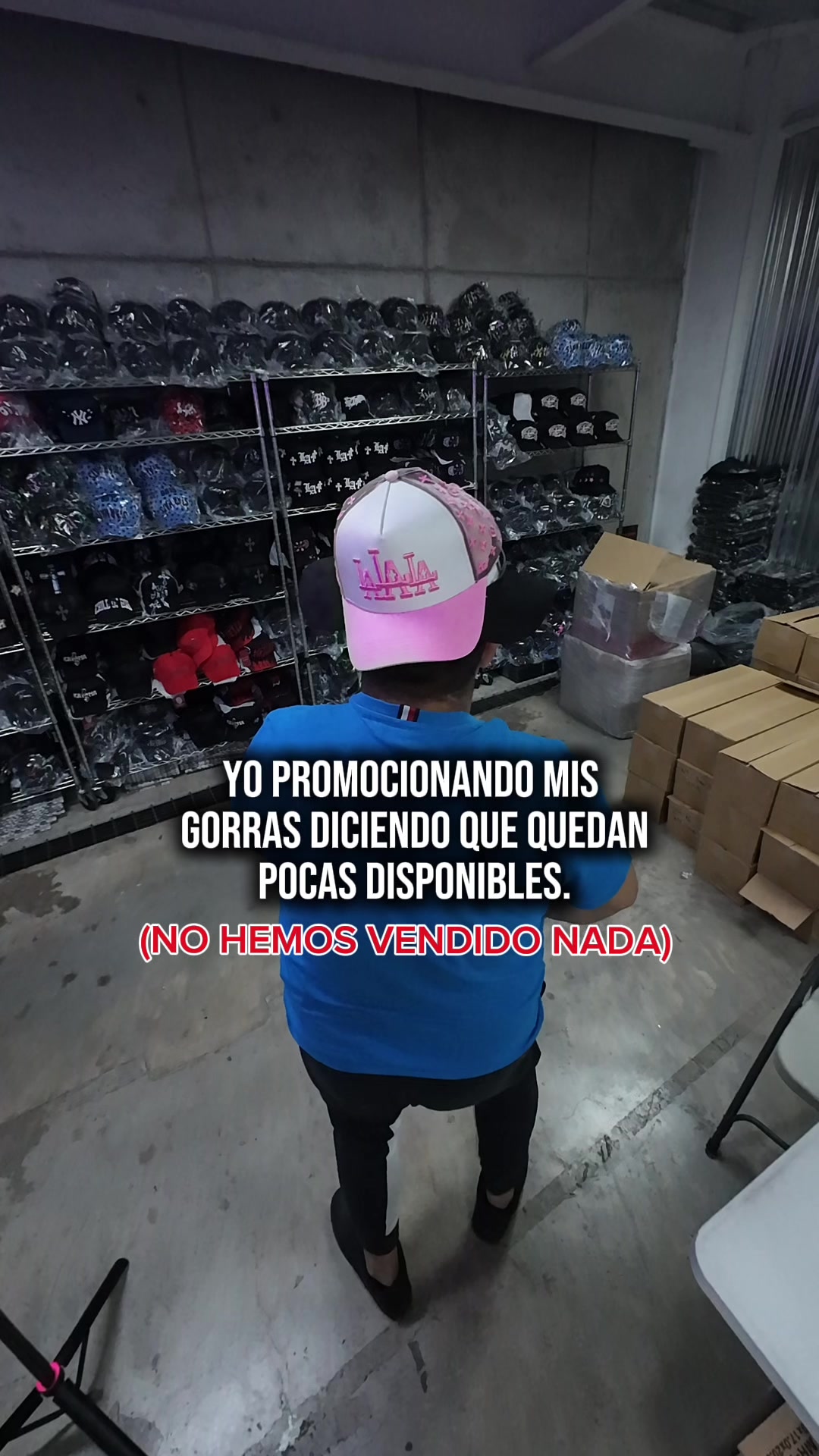@yanif gc