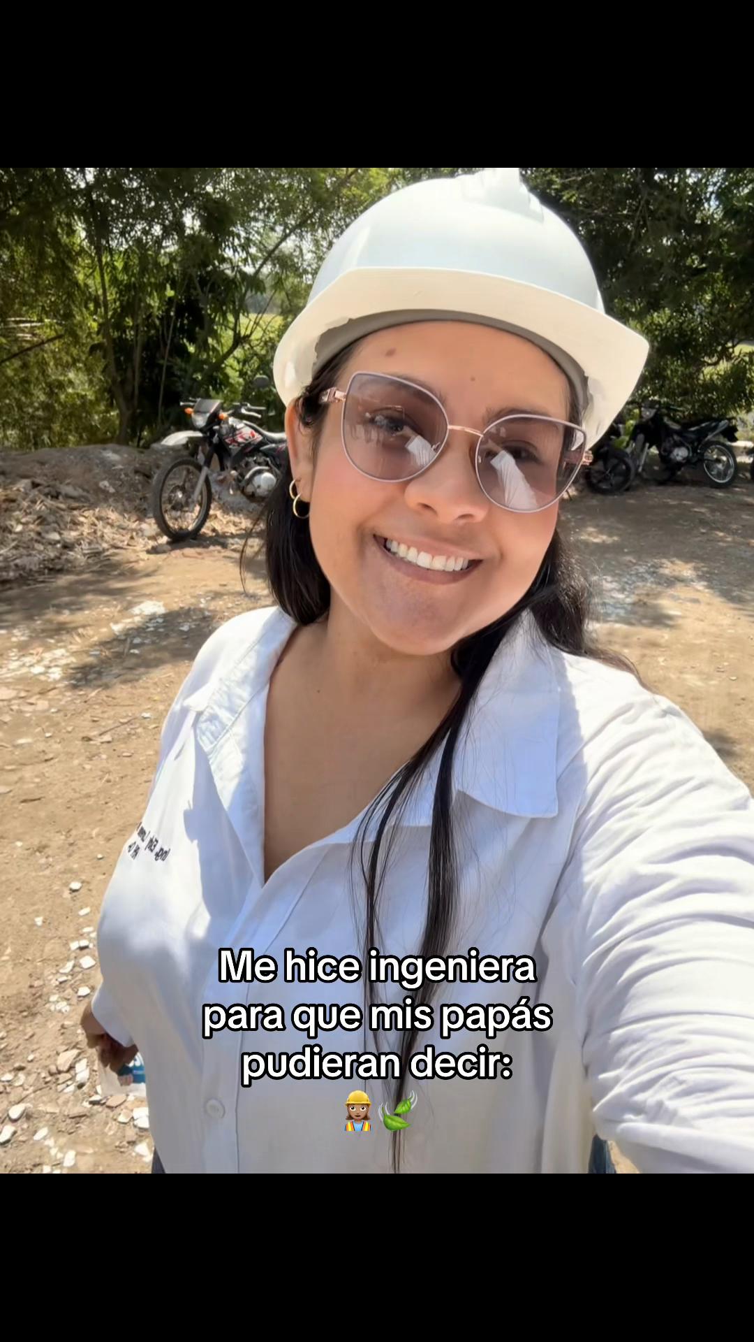 @Lore 💫