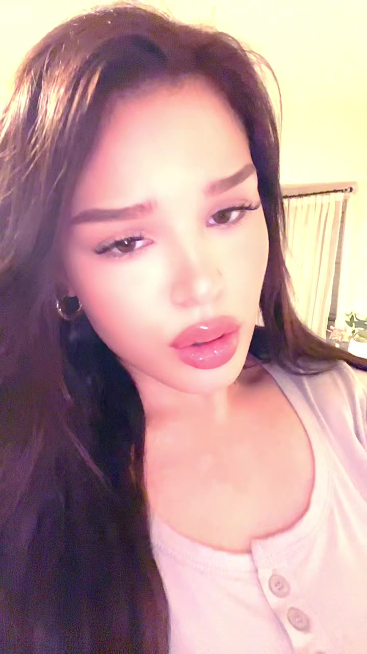@Sarahmlaa23