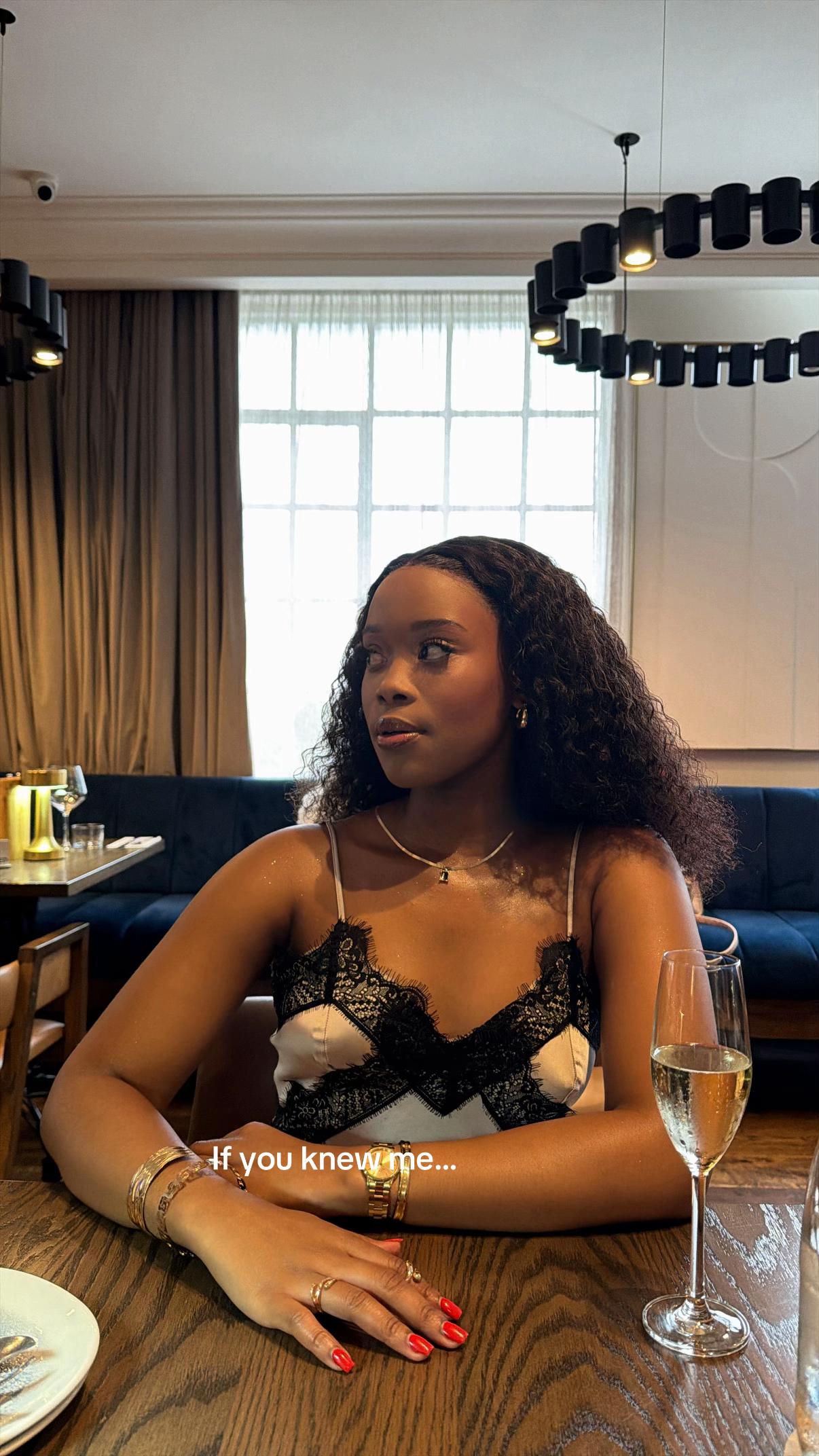 @Leratowmodiba