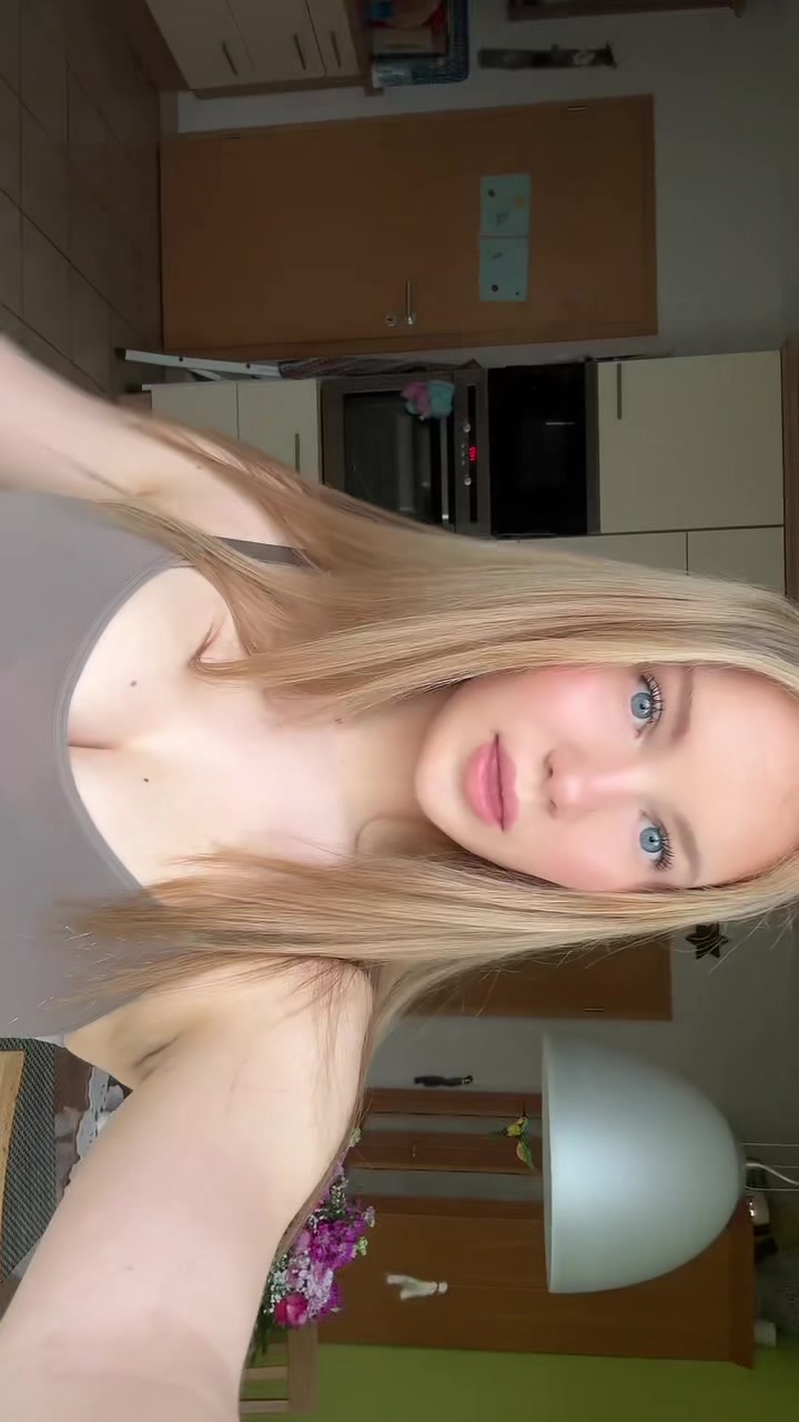 @Laura