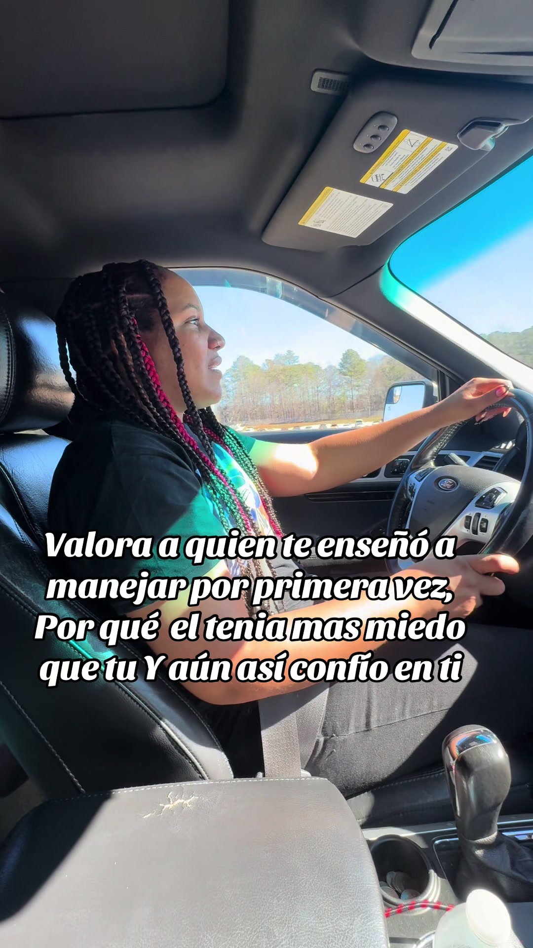 @YIDM