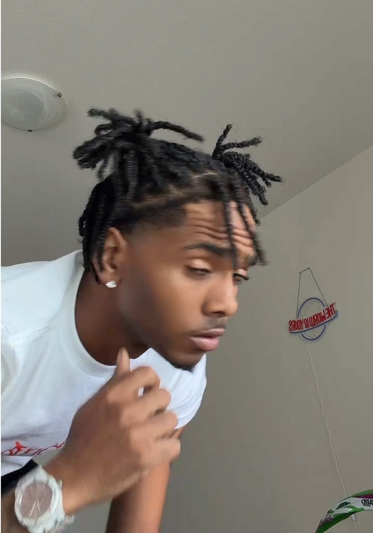 @Lambo4oe