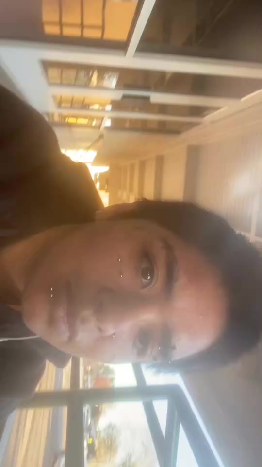 @usuer38829
