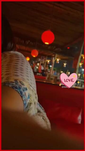 @🔥ThickBaddhies🔥💥