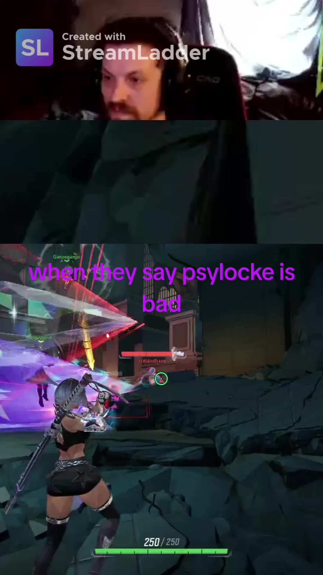 @ChampyBlaze