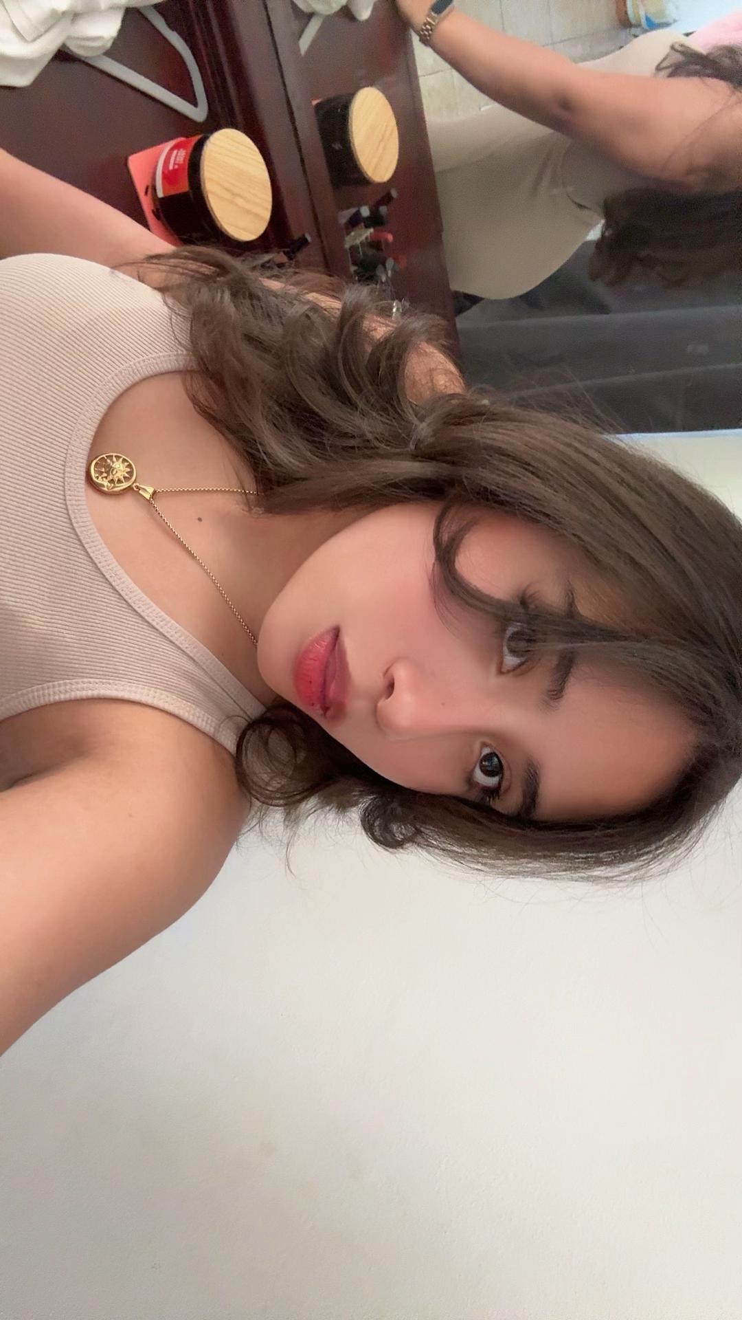 @Ceciliasversion