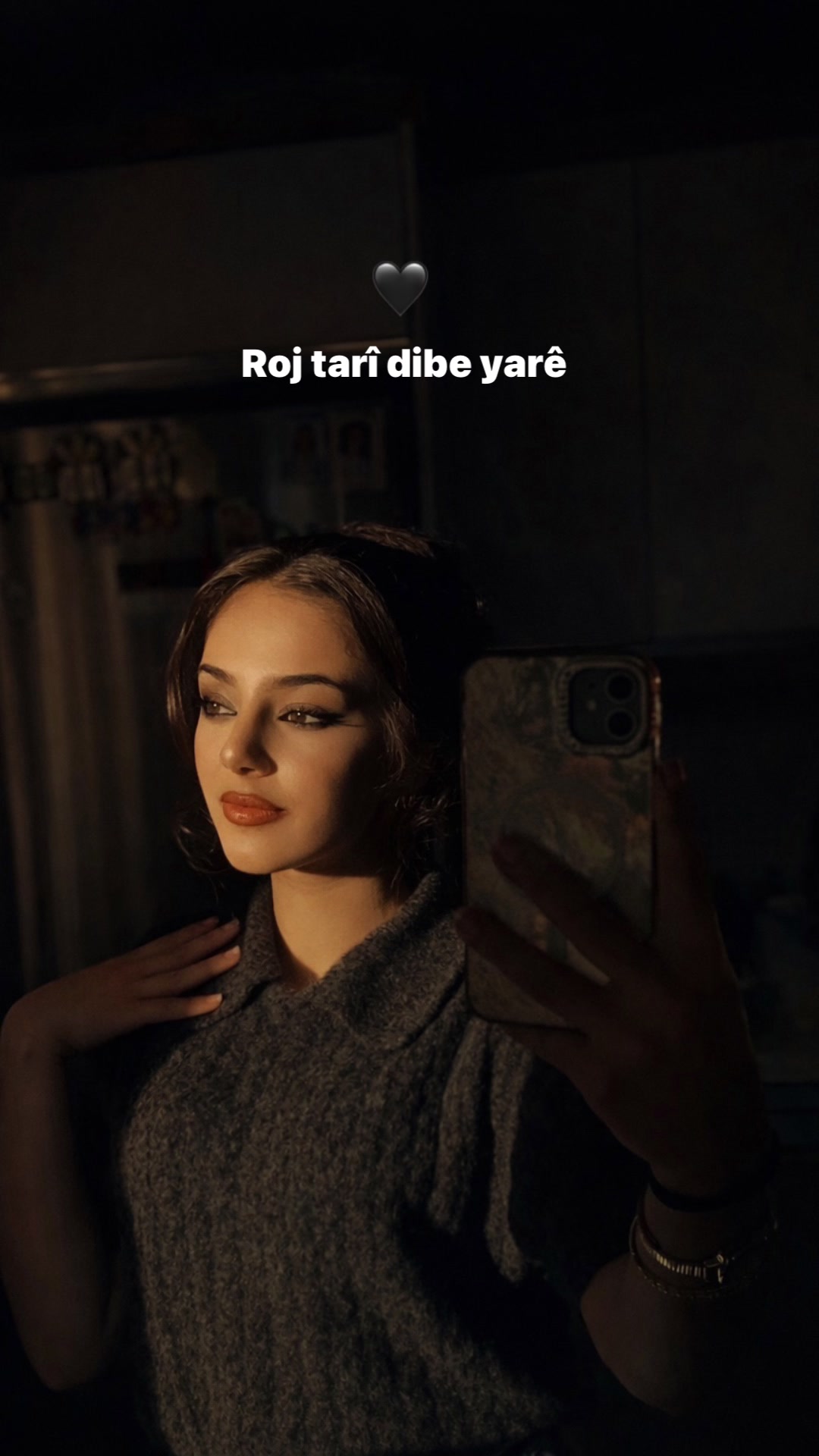 @𝓐𝓵𝓮𝔂𝓷𝓪☀️