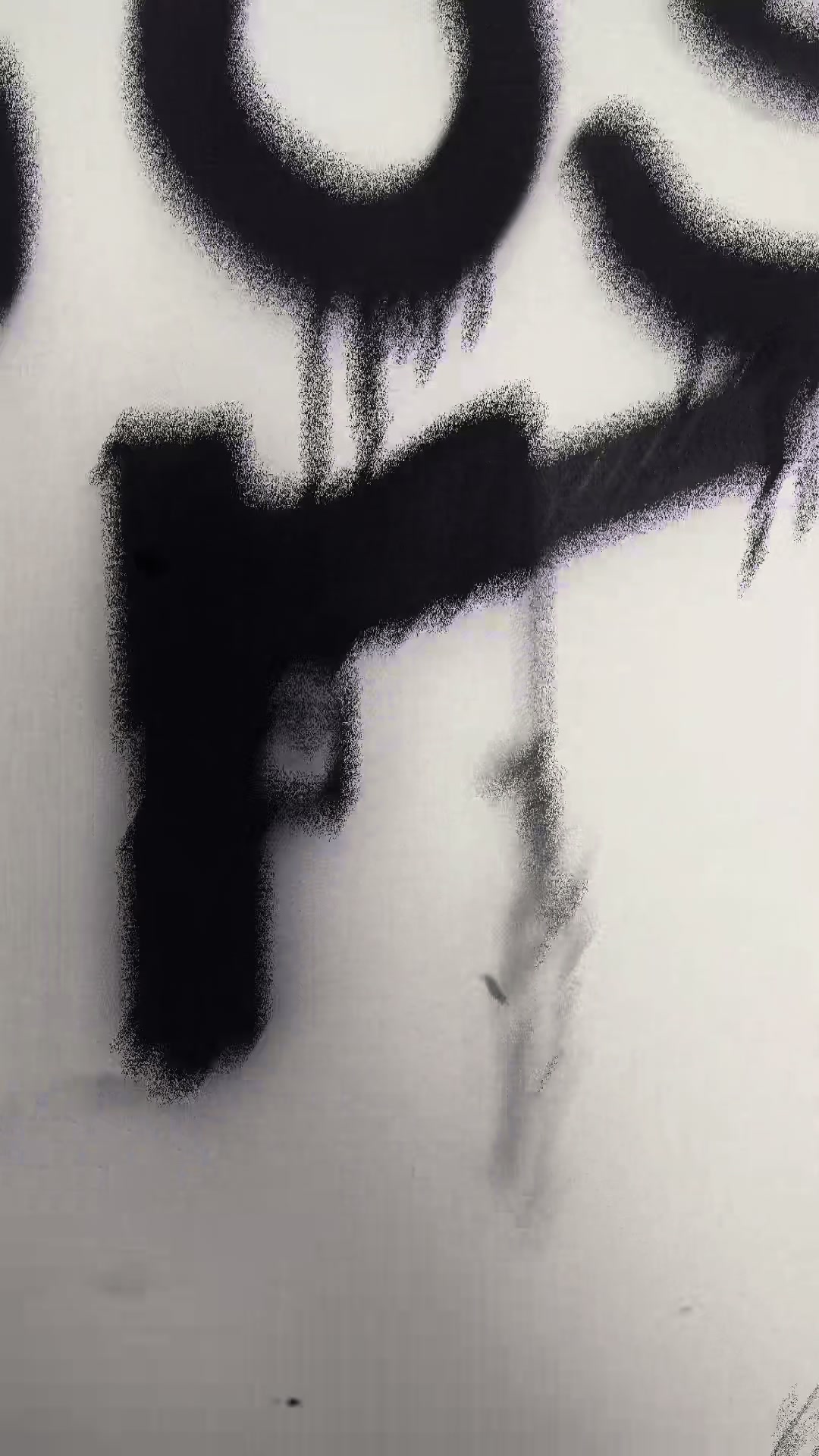 @Kenneth Art Monster