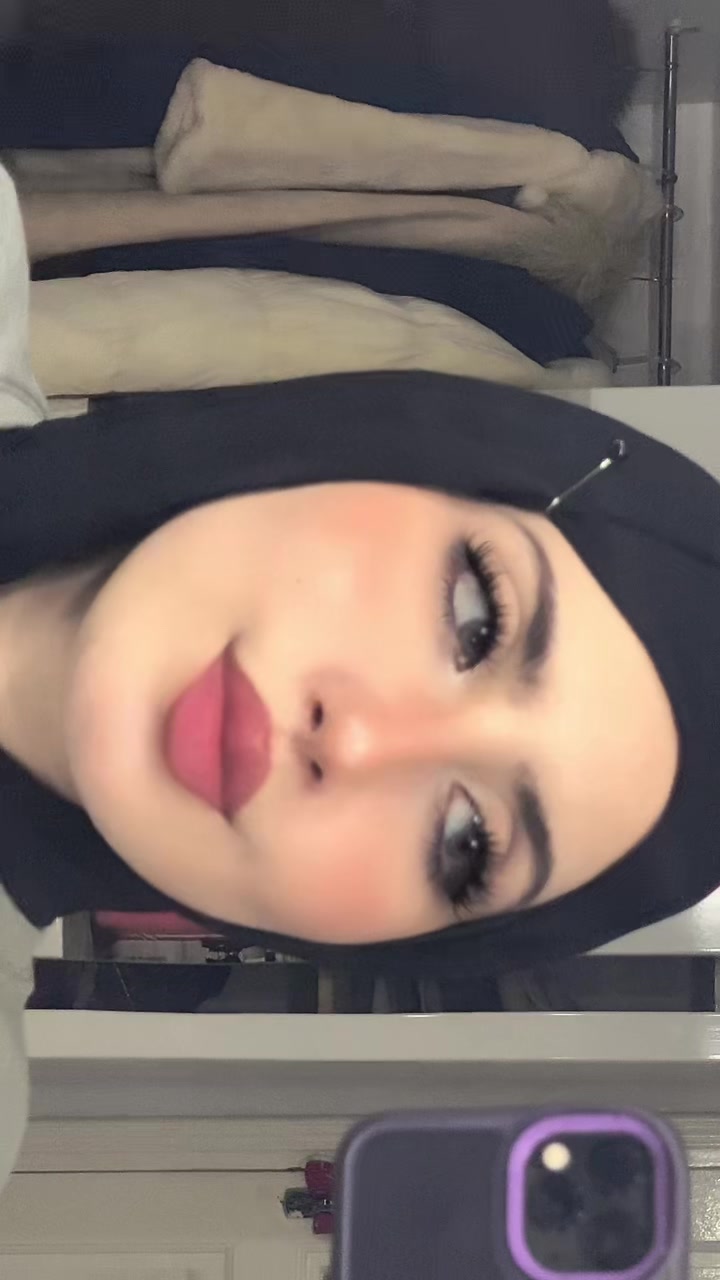 @💎  le S  💎