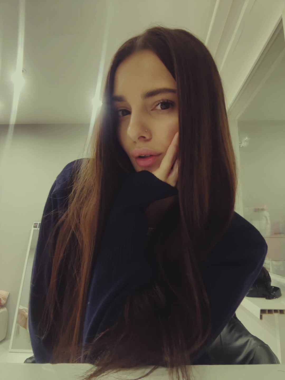 @Тгк:killstreammm