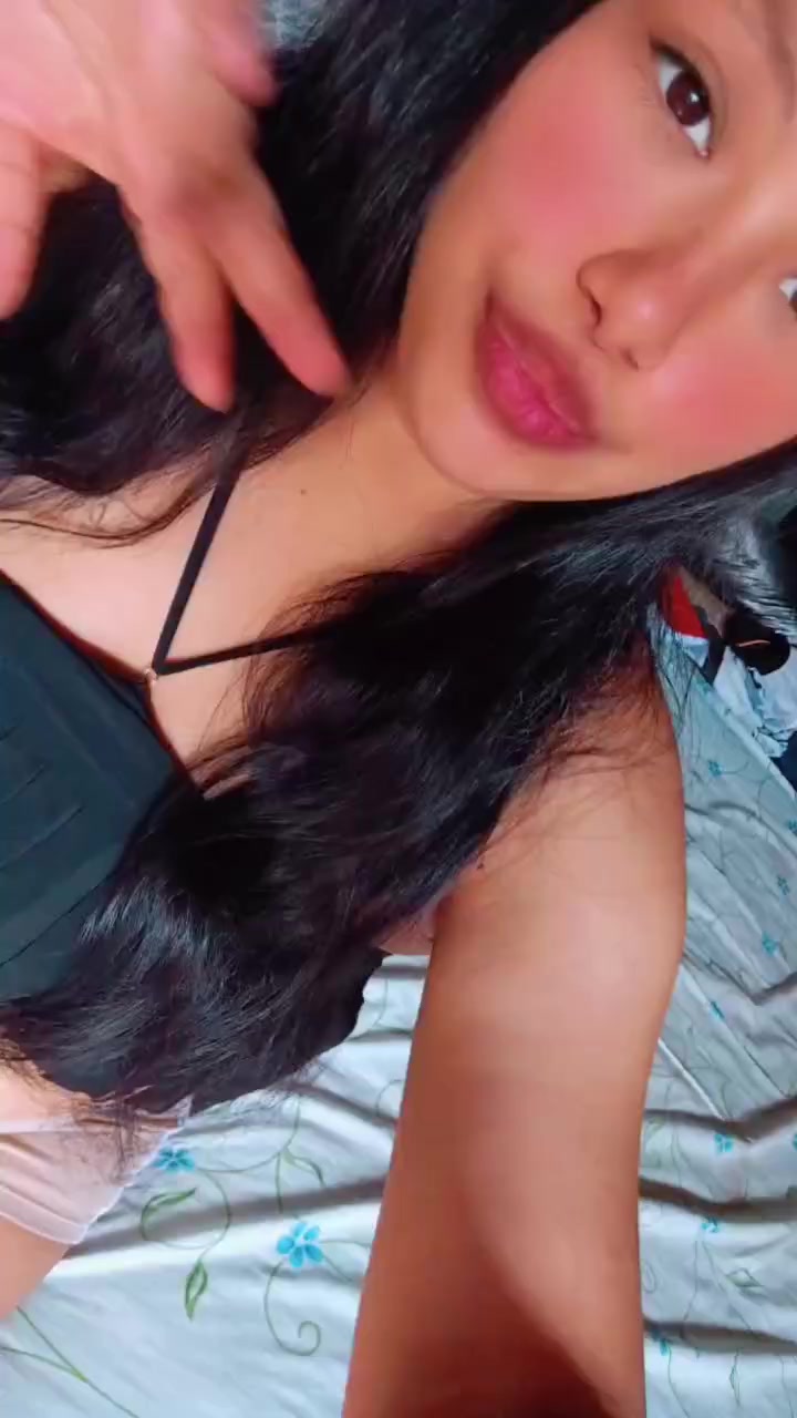 @🔥CHINITA🔥🐭