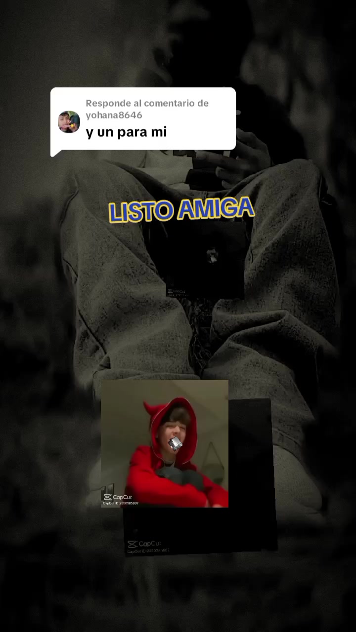 @🧸EL🫠BRAYAN㊗️DE☦️YENI✝️