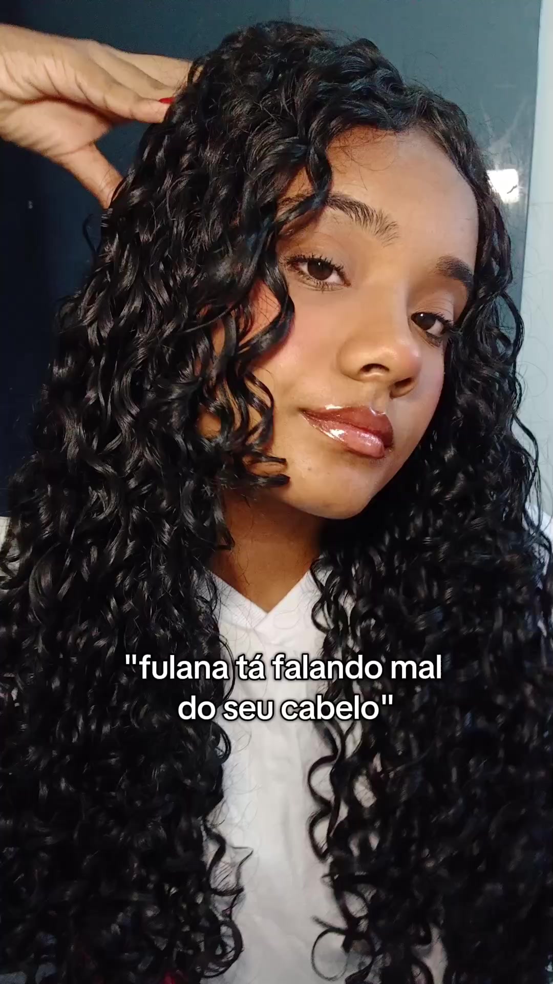@duda | CACHOS🪮✨️