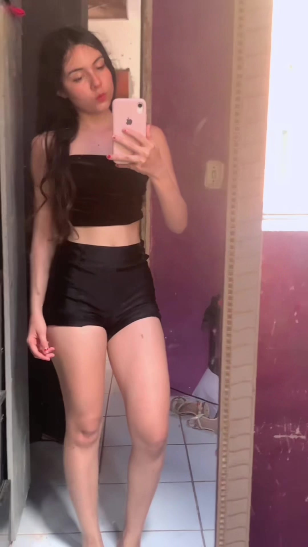 @Evy.cristine