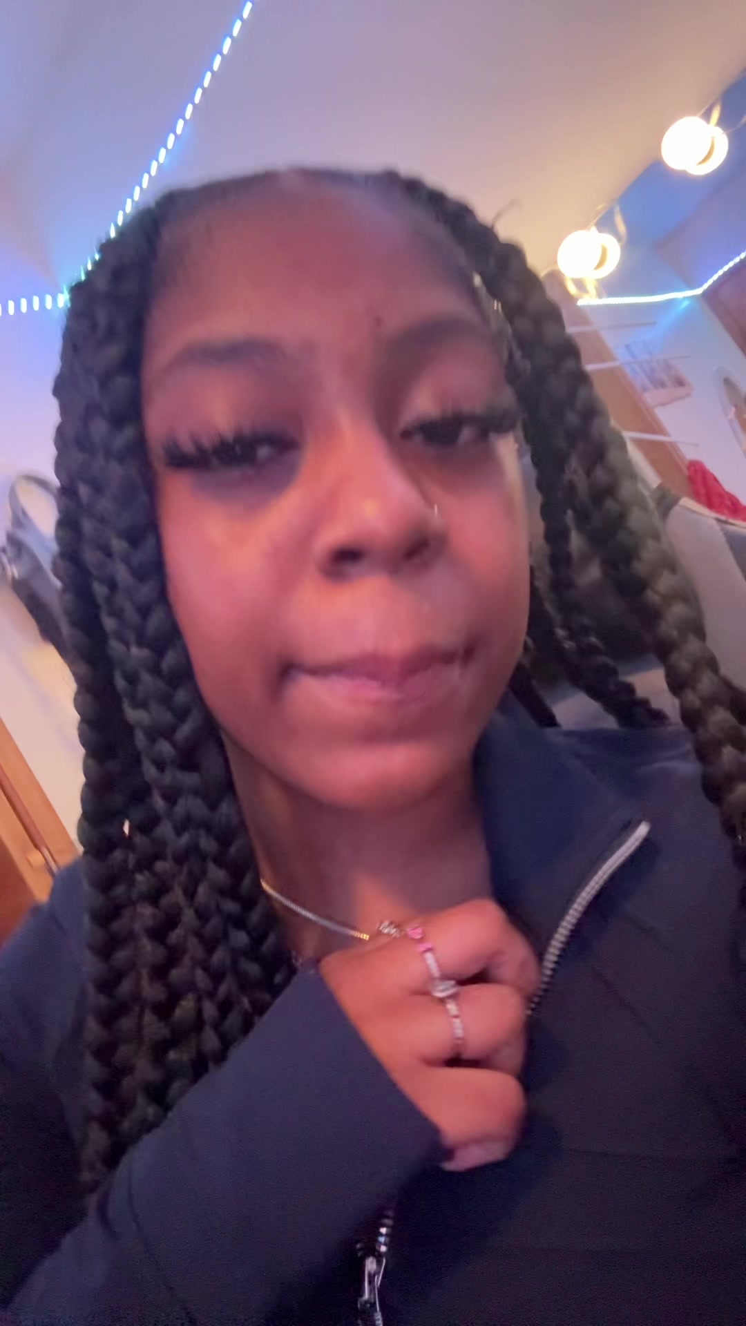 @YT: semajmichellexo