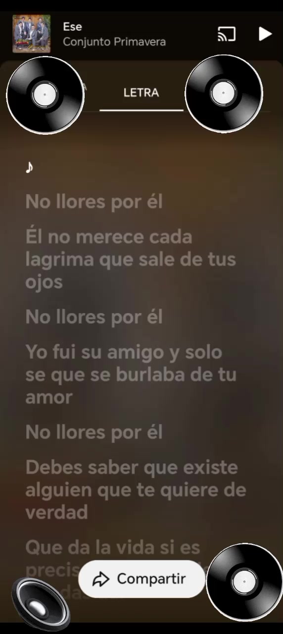 @elvin.irias74