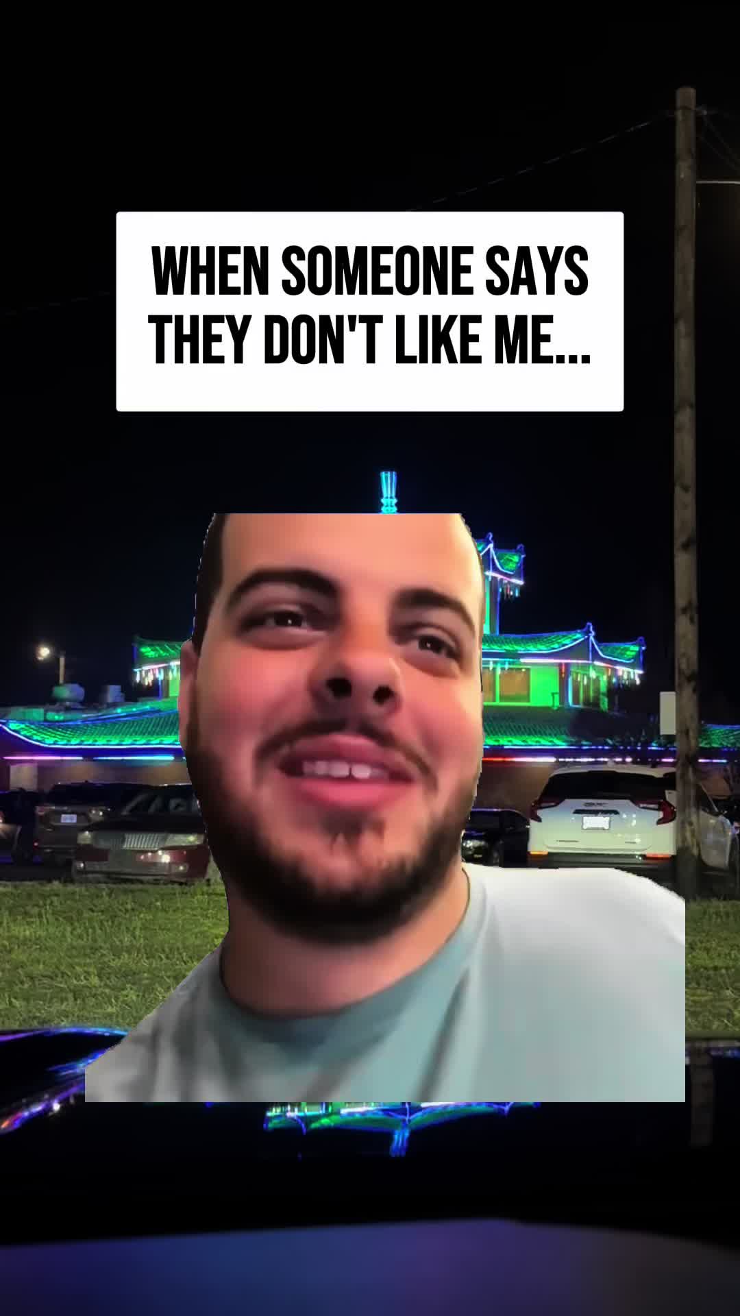 @Hazel Eyes