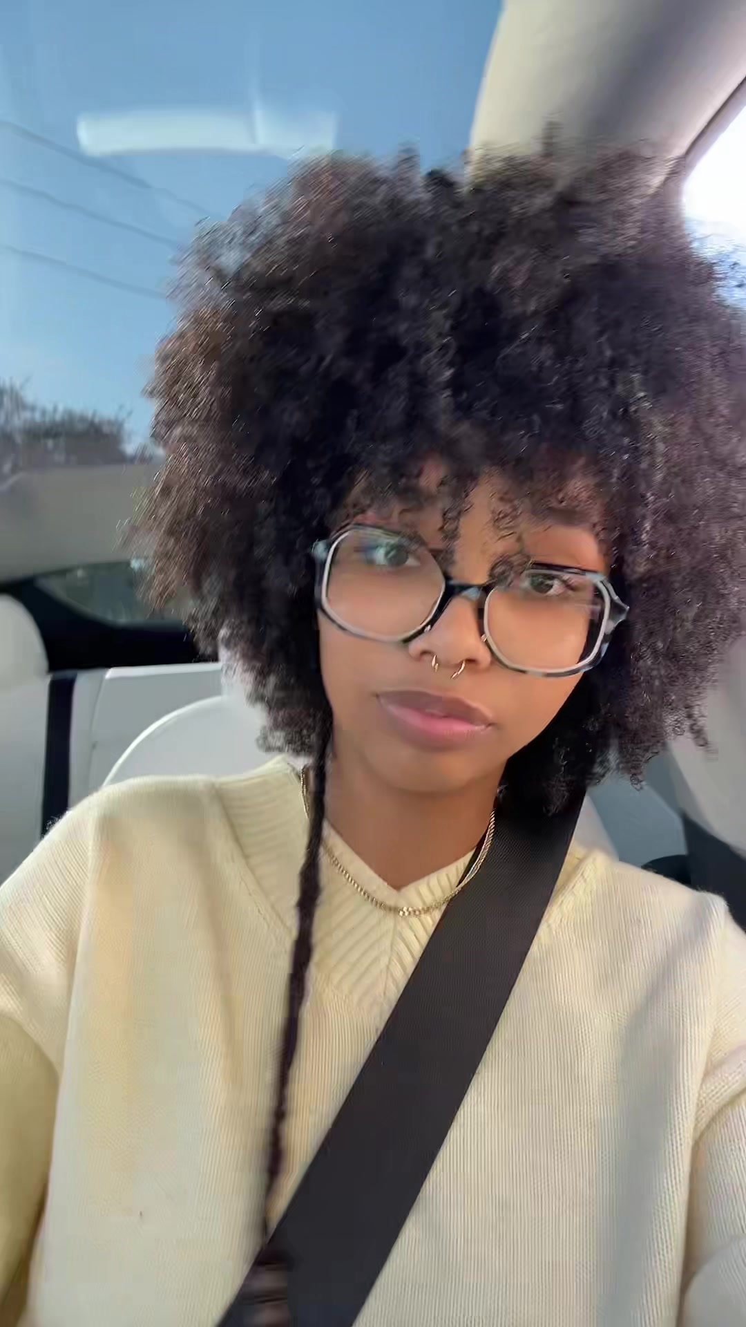 @0heavenlyfather