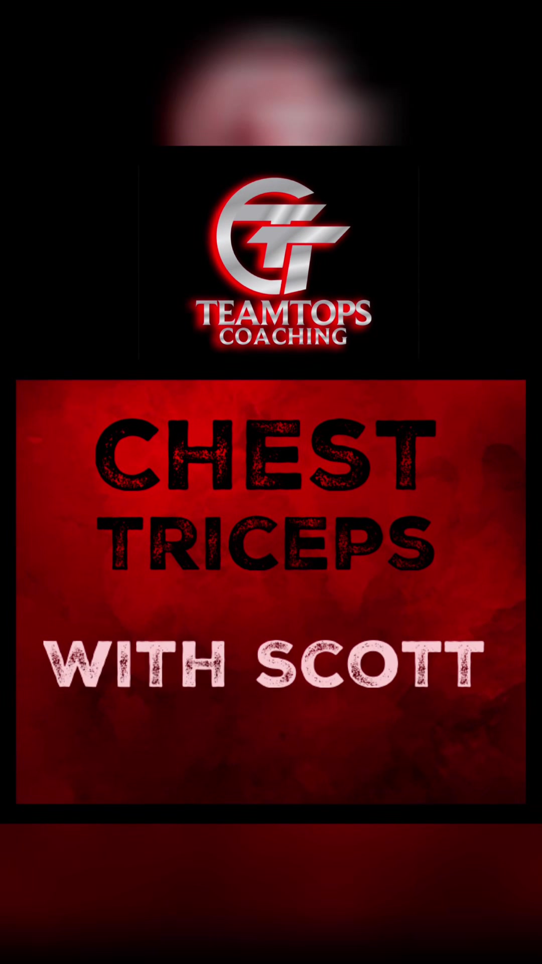 @Stetops