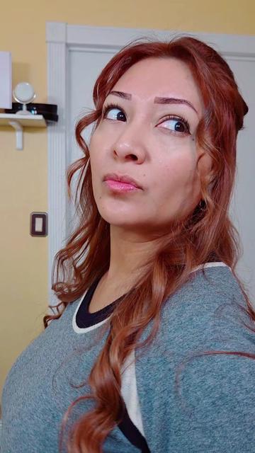 @🎀 Bianca Vanessa🎀