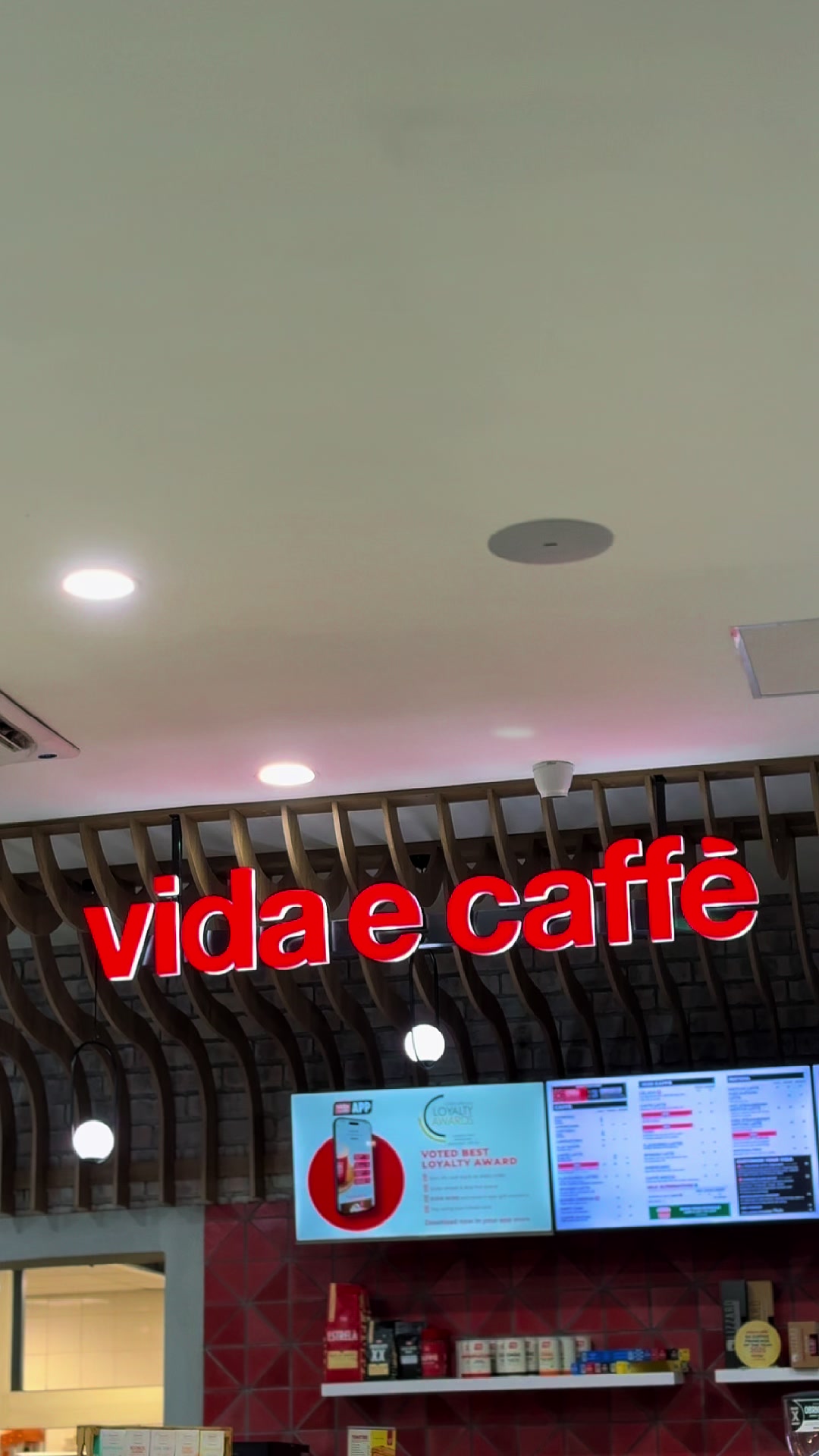 @@ 