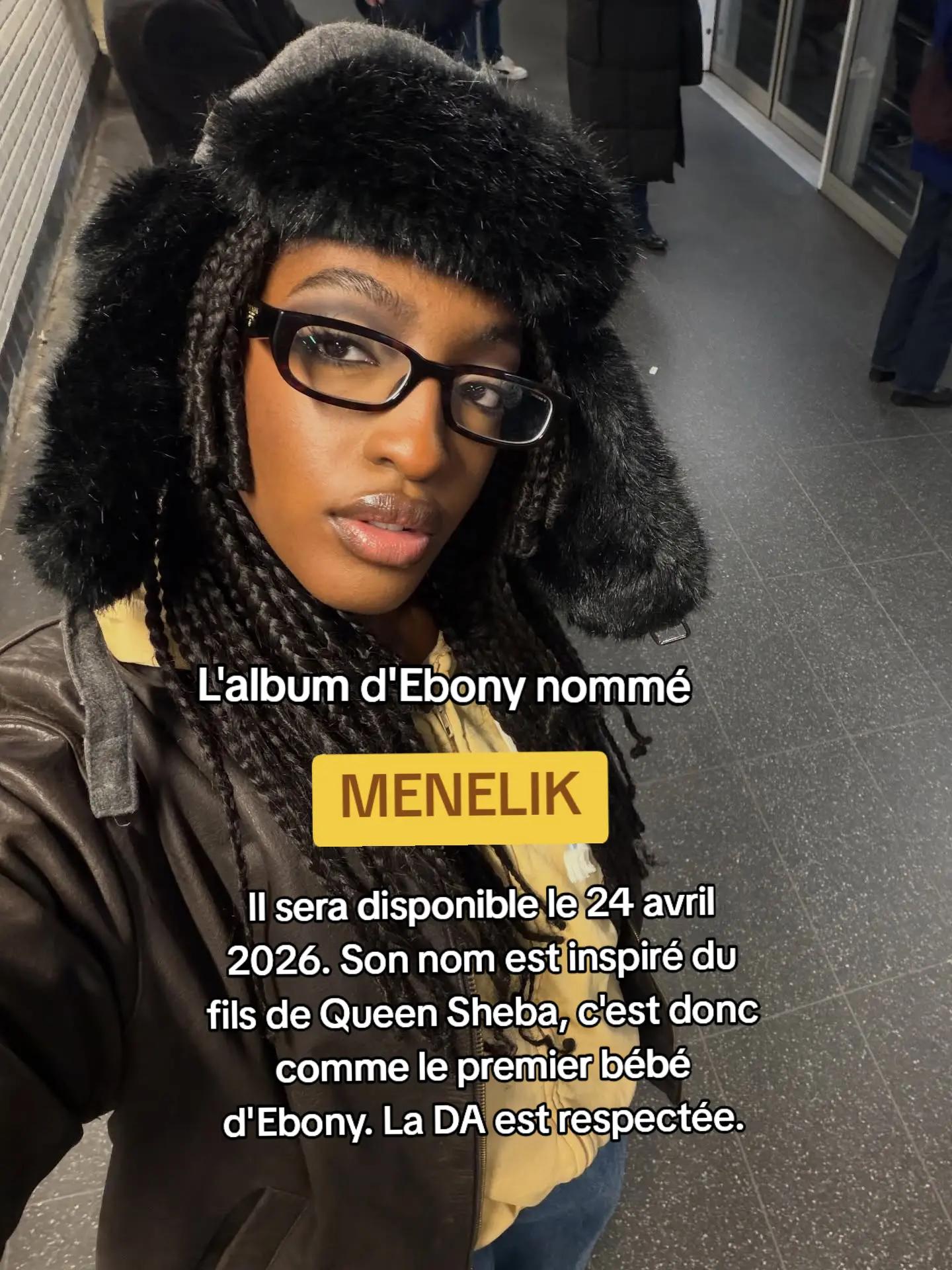 @actu_romy_ebony