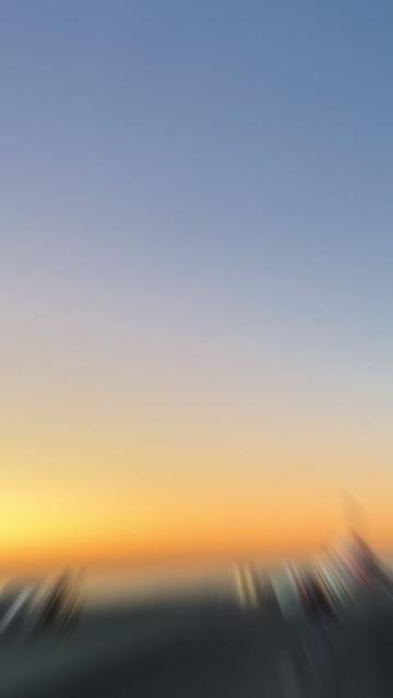 @Yam Perez